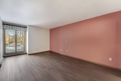 3916 N Oakland Ave #224, Shorewood, WI 53211 - Photo 10