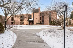 3916 N Oakland Ave, Shorewood, WI 53211 - Photo 4