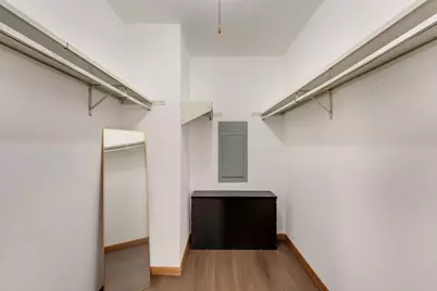 3916 N Oakland Ave #224, Shorewood, WI 53211 - Photo 12