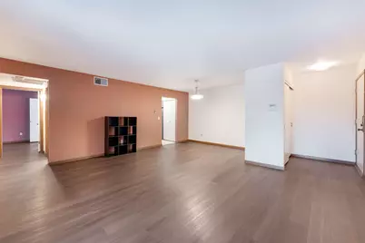 3916 N Oakland Ave #224, Shorewood, WI 53211 - Photo 6