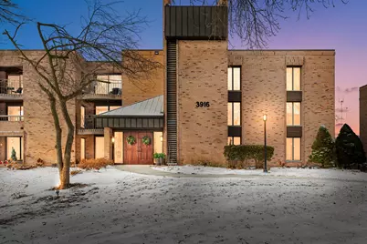 3916 N Oakland Ave #224, Shorewood, WI 53211 - Photo 2