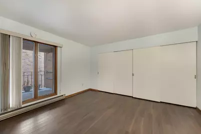 3916 N Oakland Ave #224, Shorewood, WI 53211 - Photo 14