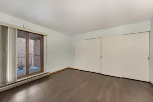 3916 N Oakland Ave, Shorewood, WI 53211 - Photo 14