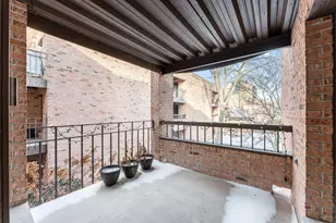 3916 N Oakland Ave, Shorewood, WI 53211 - Photo 16