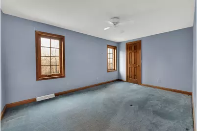 S35W27905  Pheasant Run, Waukesha, WI 53189 - Photo 36