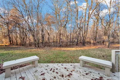 S35W27905  Pheasant Run, Waukesha, WI 53189 - Photo 12