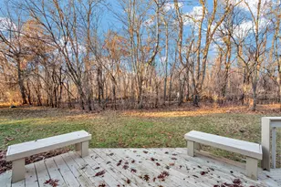 S35W27905 Pheasant Run, Waukesha, WI 53189 - Photo 12