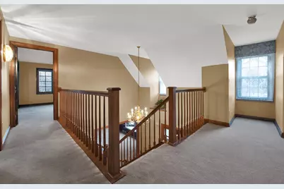 S35W27905  Pheasant Run, Waukesha, WI 53189 - Photo 38