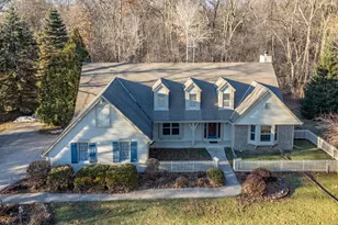 S35W27905 Pheasant Run, Waukesha, WI 53189 - Photo 48