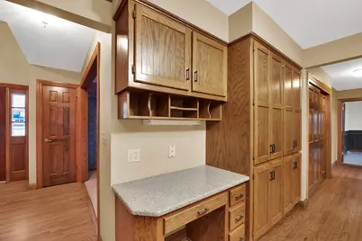 S35W27905  Pheasant Run, Waukesha, WI 53189 - Photo 20