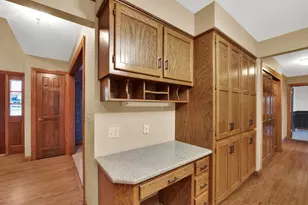 S35W27905 Pheasant Run, Waukesha, WI 53189 - Photo 20