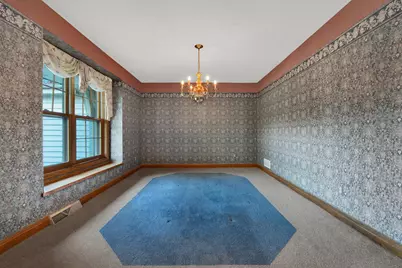 S35W27905  Pheasant Run, Waukesha, WI 53189 - Photo 24