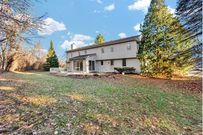 S35W27905  Pheasant Run, Waukesha, WI 53189 - Photo 10