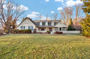 S35W27905 Pheasant Run, Waukesha, WI 53189 - Photo 8