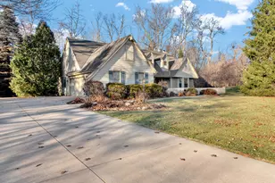 S35W27905 Pheasant Run, Waukesha, WI 53189 - Photo 42