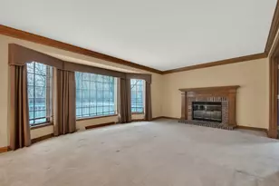 S35W27905 Pheasant Run, Waukesha, WI 53189 - Photo 30