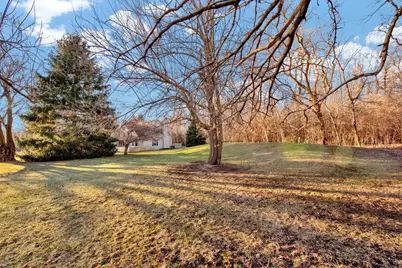 S35W27905  Pheasant Run, Waukesha, WI 53189 - Photo 14