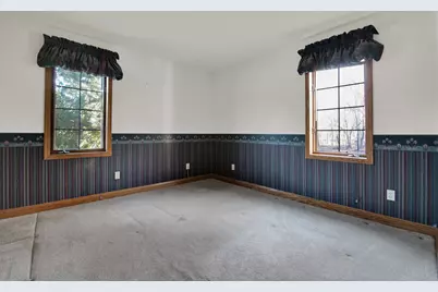 S35W27905  Pheasant Run, Waukesha, WI 53189 - Photo 28