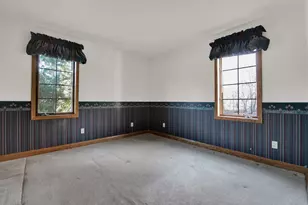 S35W27905 Pheasant Run, Waukesha, WI 53189 - Photo 28