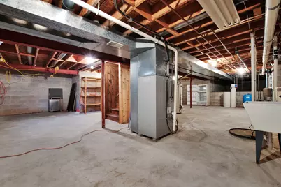 S35W27905  Pheasant Run, Waukesha, WI 53189 - Photo 42