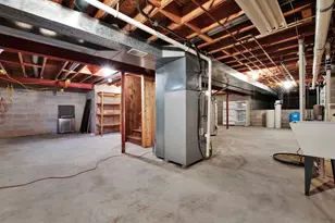 S35W27905 Pheasant Run, Waukesha, WI 53189 - Photo 42