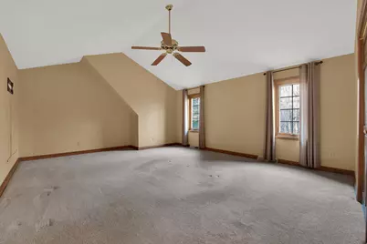 S35W27905  Pheasant Run, Waukesha, WI 53189 - Photo 32