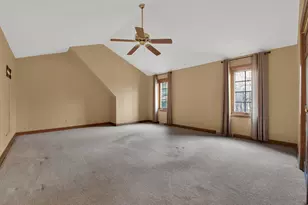 S35W27905 Pheasant Run, Waukesha, WI 53189 - Photo 32