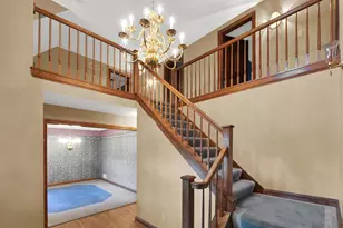 S35W27905 Pheasant Run, Waukesha, WI 53189 - Photo 16