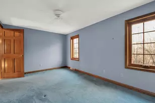 S35W27905 Pheasant Run, Waukesha, WI 53189 - Photo 22