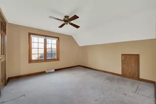 S35W27905 Pheasant Run, Waukesha, WI 53189 - Photo 20