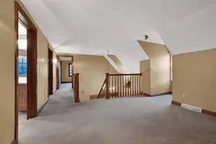 S35W27905 Pheasant Run, Waukesha, WI 53189 - Photo 26