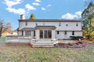 S35W27905 Pheasant Run, Waukesha, WI 53189 - Photo 38