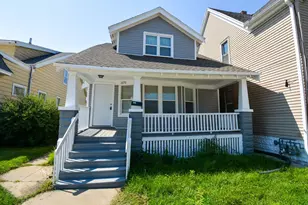 2172 W Forest Home Ave, Milwaukee, WI 53215 - Photo 2