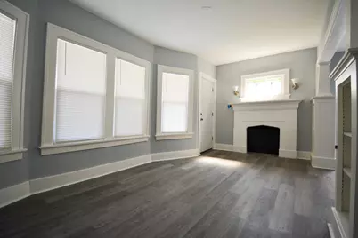 2172 W Forest Home Ave, Milwaukee, WI 53215 - Photo 2