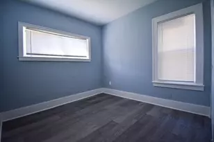 2172 W Forest Home Ave, Milwaukee, WI 53215 - Photo 14