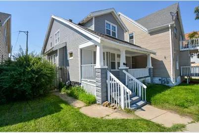 2172 W Forest Home Ave, Milwaukee, WI 53215 - Photo 18