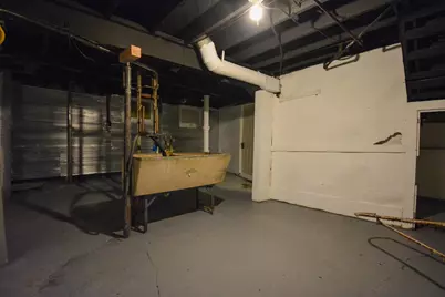 2172 W Forest Home Ave, Milwaukee, WI 53215 - Photo 14