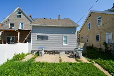 2172 W Forest Home Ave, Milwaukee, WI 53215 - Photo 16