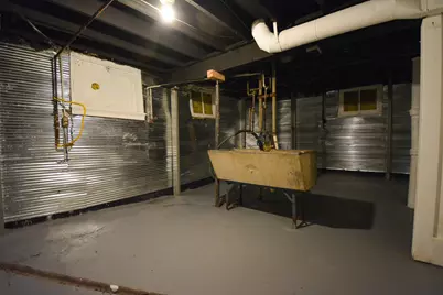 2172 W Forest Home Ave, Milwaukee, WI 53215 - Photo 18