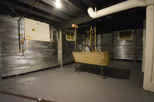 2172 W Forest Home Ave, Milwaukee, WI 53215 - Photo 18