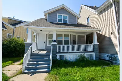 2172 W Forest Home Ave, Milwaukee, WI 53215 - Photo 20