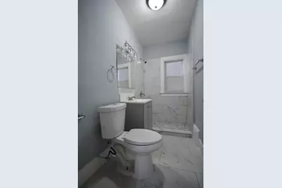 2172 W Forest Home Ave, Milwaukee, WI 53215 - Photo 12