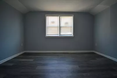 2172 W Forest Home Ave, Milwaukee, WI 53215 - Photo 6