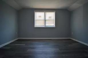 2172 W Forest Home Ave, Milwaukee, WI 53215 - Photo 6