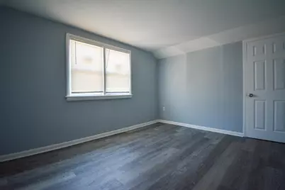 2172 W Forest Home Ave, Milwaukee, WI 53215 - Photo 6