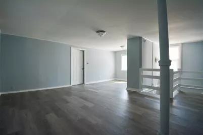 2172 W Forest Home Ave, Milwaukee, WI 53215 - Photo 8