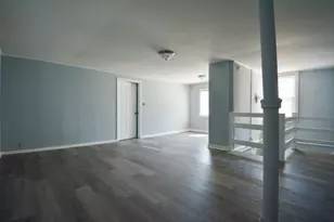 2172 W Forest Home Ave, Milwaukee, WI 53215 - Photo 8