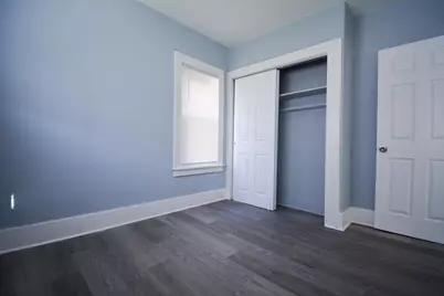 2172 W Forest Home Ave, Milwaukee, WI 53215 - Photo 12