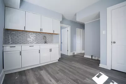 2172 W Forest Home Ave, Milwaukee, WI 53215 - Photo 1