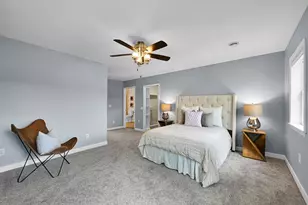 29032 Kramer Dr, Racine, WI 53185 - Photo 24